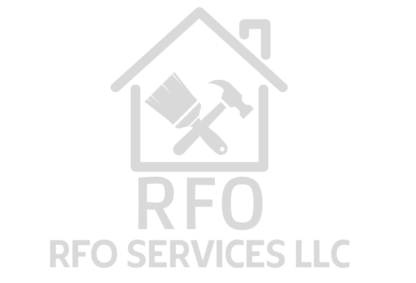 RFO Services LLC